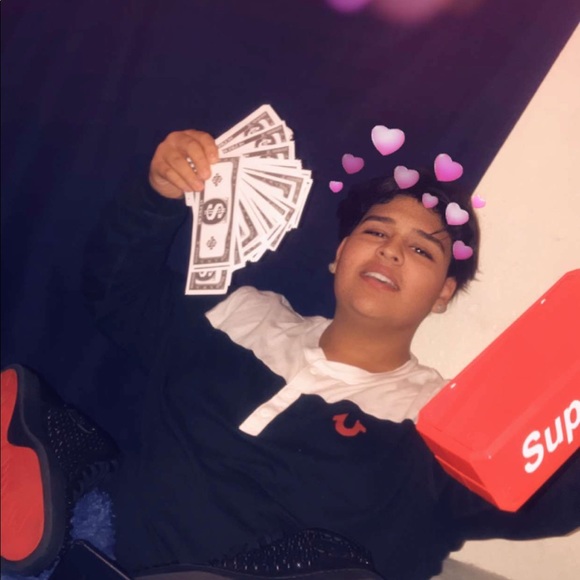 If you need it I got hit me up - Picture 2 of 8